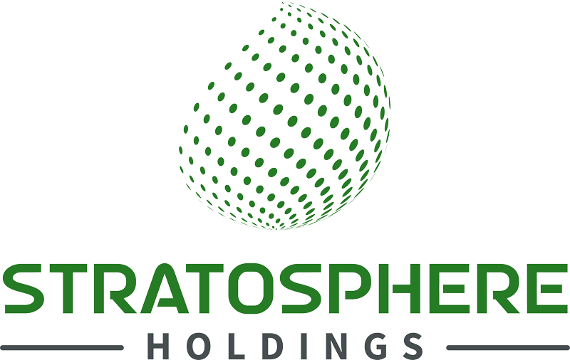 Stratosphere Holdings