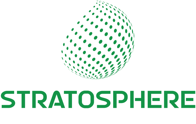 Stratosphere Holdings